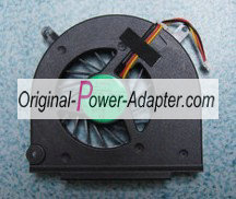 new AB7105HX-L03 9270 LAPTOP CPU FAN